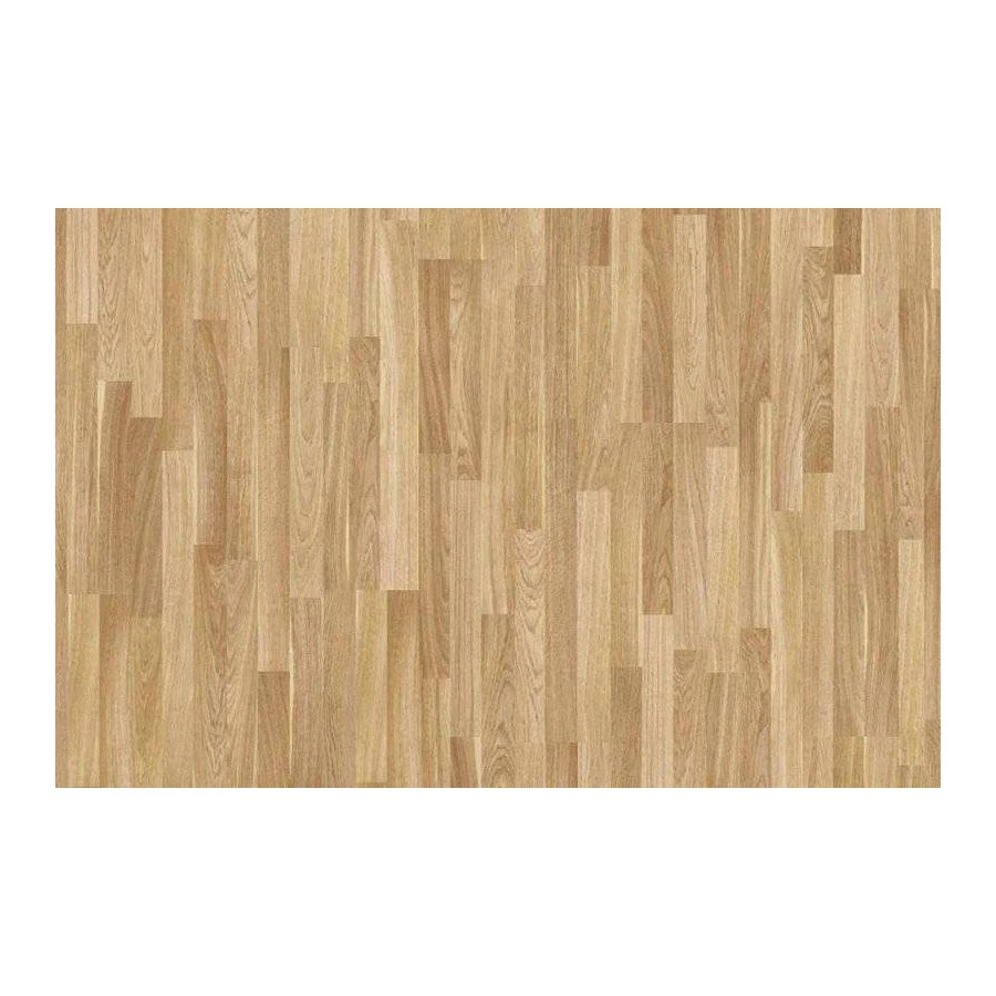 Ламинат Kronostar First Step D2304 Дуб Ахад АС3 31 класс 6 мм 2.6634 м2