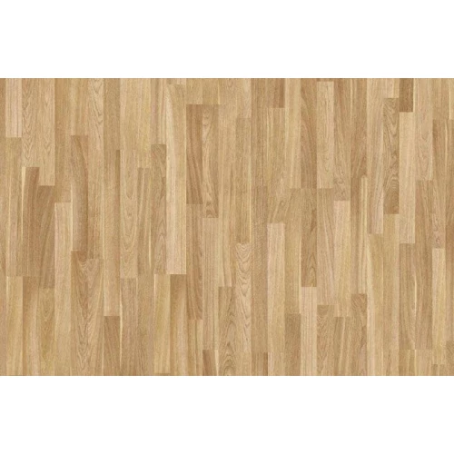 Ламинат Kronostar First Step D2304 Дуб Ахад АС3 31 класс 6 мм 2.6634 м2