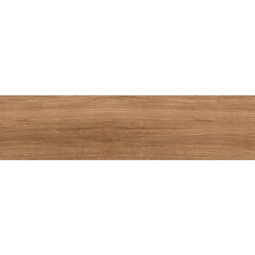 Керамогранит Cersanit Select Wood ректификат матовый светло-коричневый A17950 89,8х21,8 см