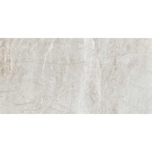 Керамогранит Керамин Мистик-Р 1 матовый серый 120х60 см