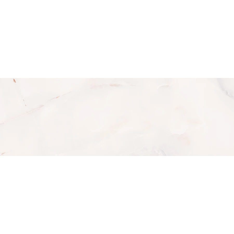 Плитка настенная Primavera Chance Sky A glossy GL11A 90х30 см