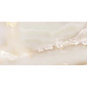 Керамогранит LCM Monaco Onyx Crema полированный 60120MCA01P 120х60х0,7 см