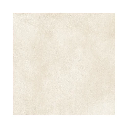 Керамический гранит Грани Таганая Matera-Blanch GRS06-17 60*60