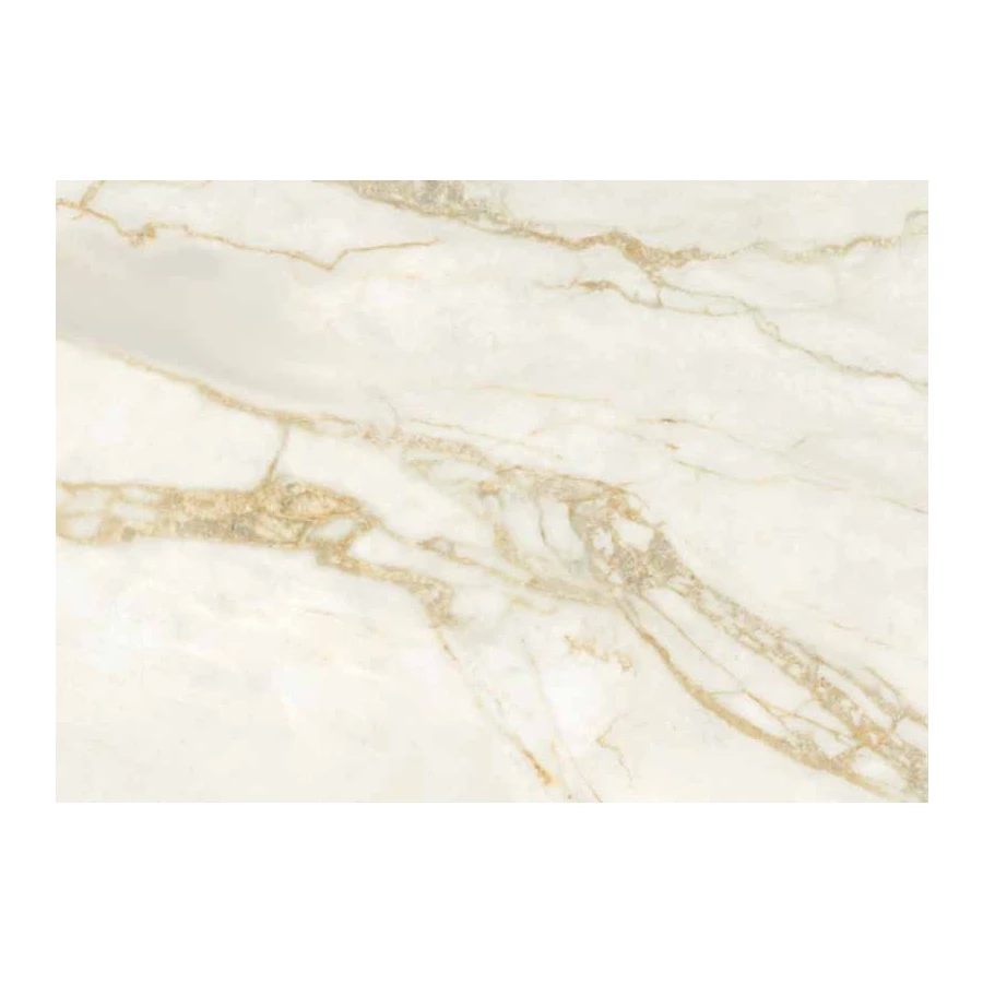 Керамогранит Realistik Rainbow Crystal Shining Stone бежевый QJE612P3712M 120x60 см