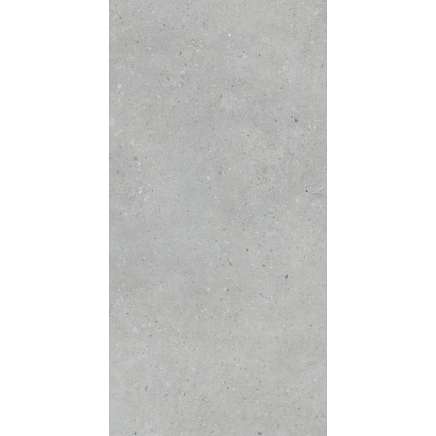 Керамогранит VitrA FlakeCement Серый натуральный K947893R0001VTER 120х60 см