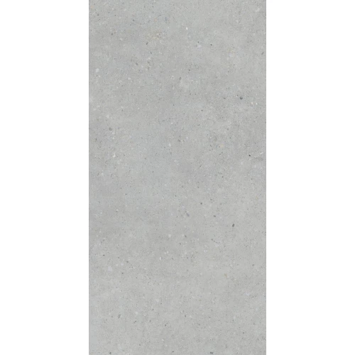 Керамогранит VitrA FlakeCement Серый натуральный K947893R0001VTER 120х60 см