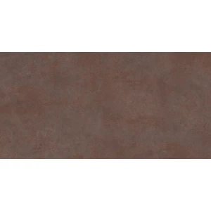 Керамогранит Ocean Ceramic India India 60х120 Oxide Copper матовый коричневый OC0000180 120х60 см