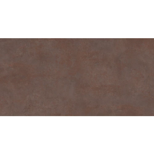 Керамогранит Ocean Ceramic India India 60х120 Oxide Copper матовый коричневый OC0000180 120х60 см