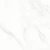 Керамогранит Laparet Calacatta Michael матовый белый 60х60 см