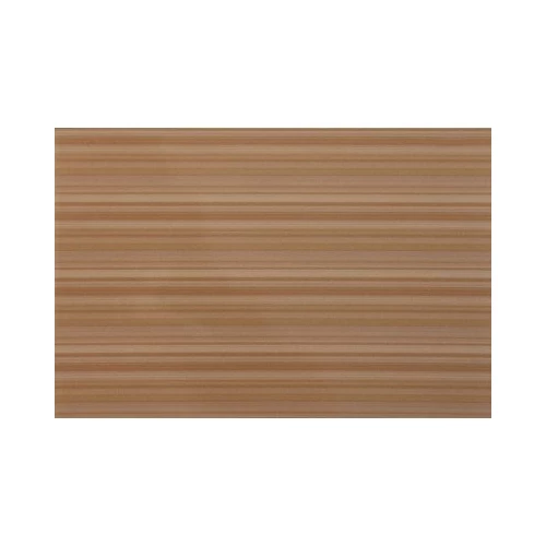 Плитка настенная Шахтинская плитка Романтика бежевый низ 02 20х30