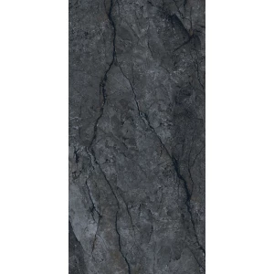 Керамогранит Realistik Esme Black Sugar Carving 120х60 см