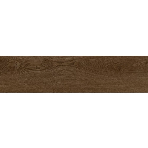 Керамогранит Global Tile Gotland матовый коричневый GT208018604MСR 80х19,8 см