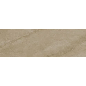 Плитка облицовочная ALMA Ceramica Rocko TWA11ROK404 60х20 см