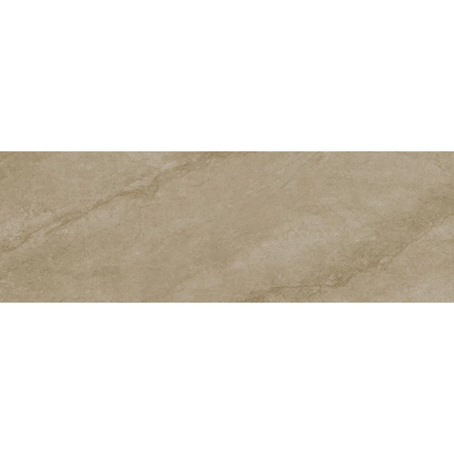 Плитка облицовочная ALMA Ceramica Rocko TWA11ROK404 60х20 см