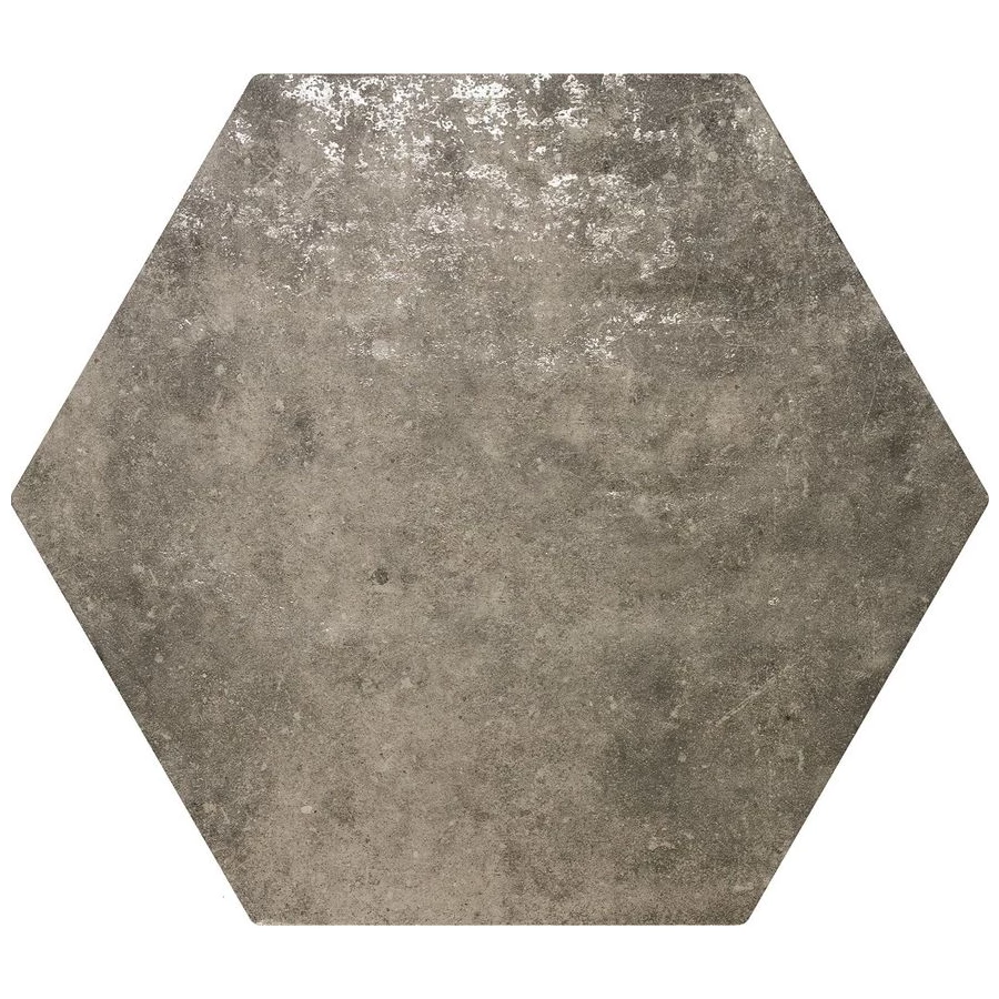 Керамогранит ZYX Amazonia Grey Matt 220967 36.8х32 см