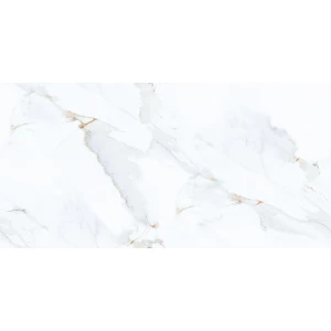 Керамогранит Maimoon Ceramica Carving Astana white 120х60 см