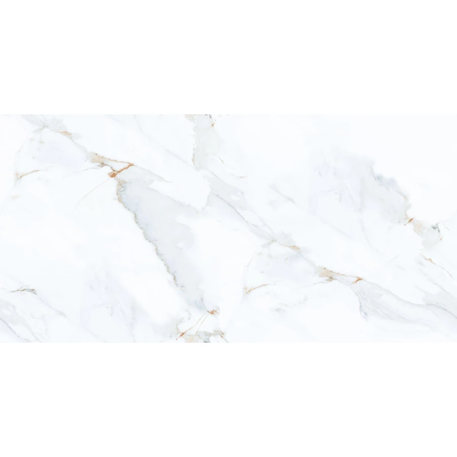 Керамогранит Maimoon Ceramica Carving Astana white 120х60 см