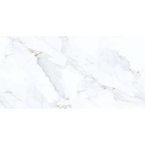 Керамогранит Maimoon Ceramica Carving Astana white 120х60 см