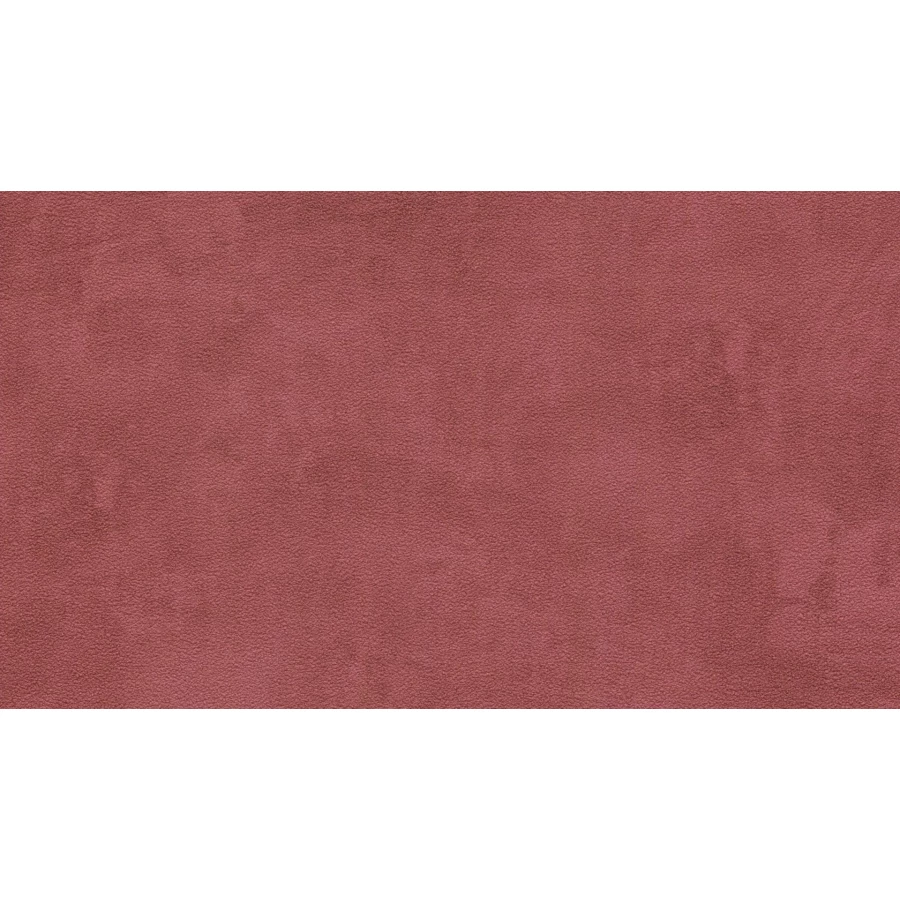 Обои винил на флизелине Lutece Jardin D'eden Бордовый 51203010 10,05x0,53 м