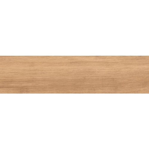 Керамогранит Cersanit Select Wood ректификат матовый бежевый A17952 89,8х21,8 см