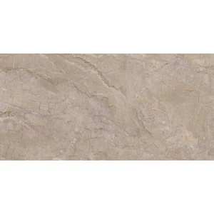 Керамогранит Estima Bernini BR02 Неполированный Рект 66946 160х80х1,1 см