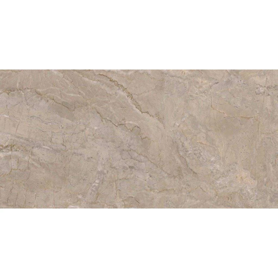 Керамогранит Estima Bernini BR02 Неполированный Рект 66946 160х80х1,1 см