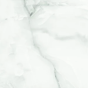 Керамогранит Maimoon Ceramica Glossy Vika Onyx 60x60 см