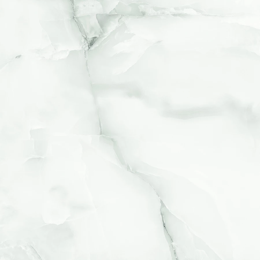 Керамогранит Maimoon Ceramica Glossy Vika Onyx 60x60 см