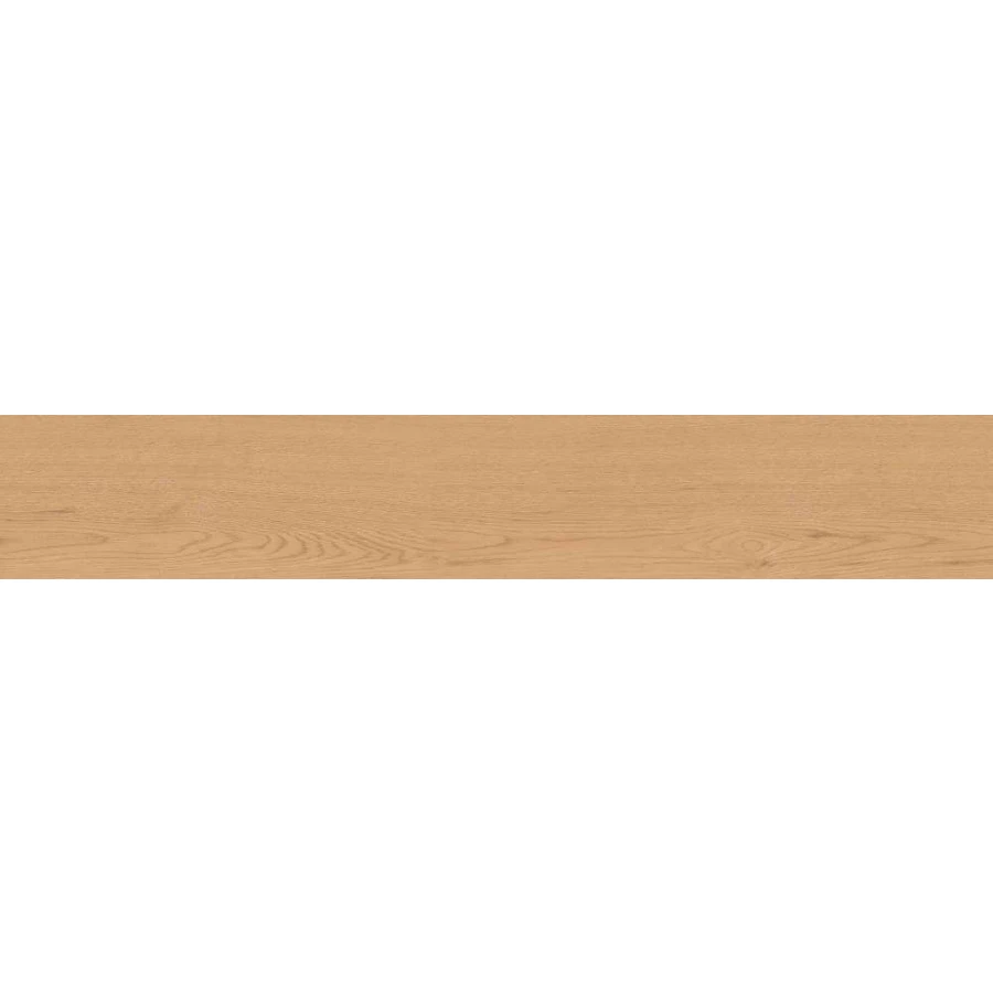 Керамогранит Estima Classic Wood CW04 Непол.Рект 39310 120х19,4х1 см