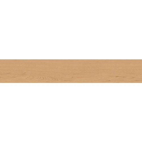 Керамогранит Estima Classic Wood CW04 Непол.Рект 39310 120х19,4х1 см