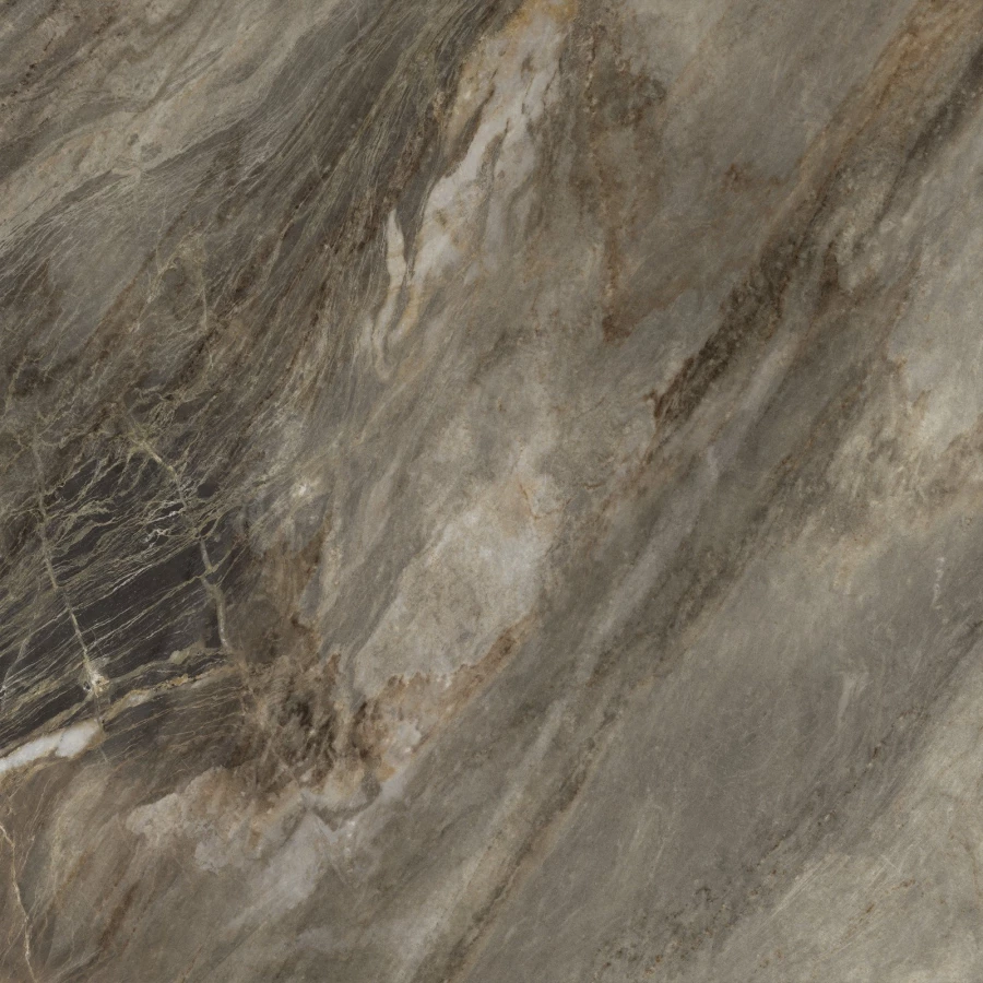 Керамогранит LCM Davinci Gold супер полированный 4 шт в уп 54.72 м в пал 6060DVN31HG 60х60х0,8 см