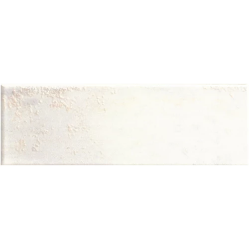 Плитка настенная Mainzu Bellagio Bianco PT03234 белый 30х10 см