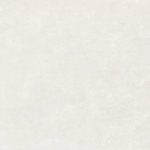 Керамогранит New Trend Design Art Ivory матовый слоновая кость GP2020DNA01 20х20 см