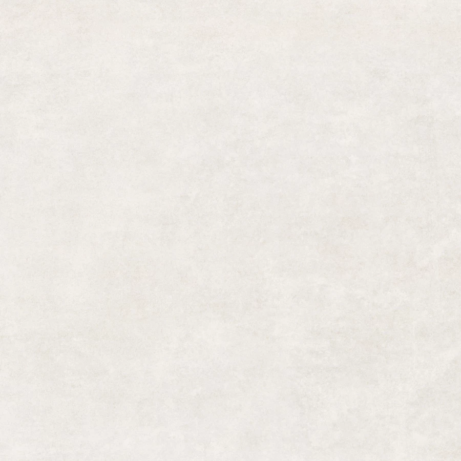 Керамогранит New Trend Design Art Ivory матовый слоновая кость GP2020DNA01 20х20 см