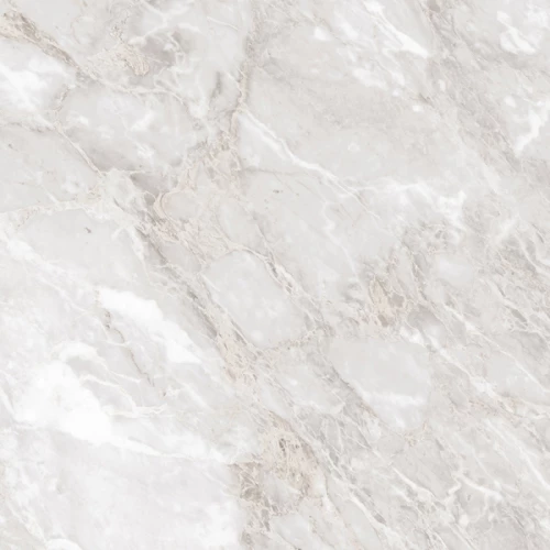 Керамогранит Idalgo Граните Сильвер Эсперо LLR серый ID9090E090LLR 60x60 см