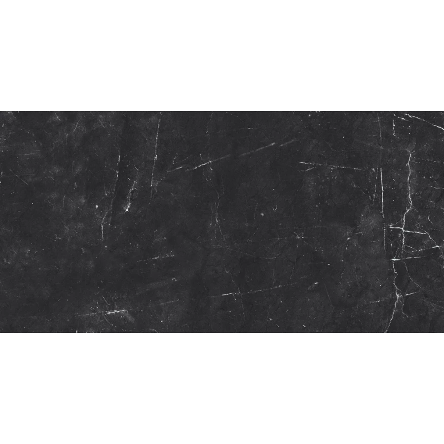 Керамогранит Estima Vision VS03 Неполированный Рект. 35225 60x30 см