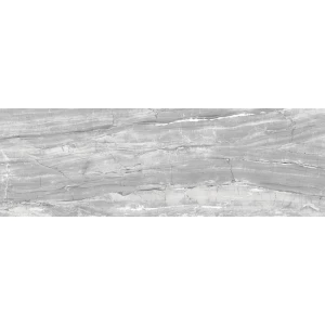 Плитка облицовочная ALMA Ceramica Singapore 5 шт в уп 48,6 м в пал TWU93SGP77R 90х30х1,05 см