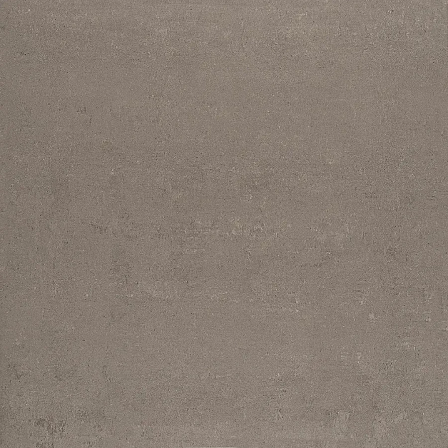 Керамогранит Imola Ceramica Re_Micron REM 60G RM матовый серый 60x60 см