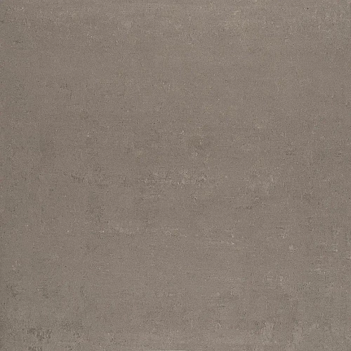 Керамогранит Imola Ceramica Re_Micron REM 60G RM матовый серый 60x60 см