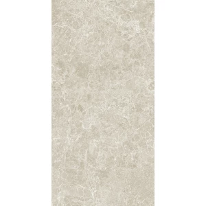 Керамогранит Stn ceramica Charisma P E 3D B sand mt rect 120х60 см