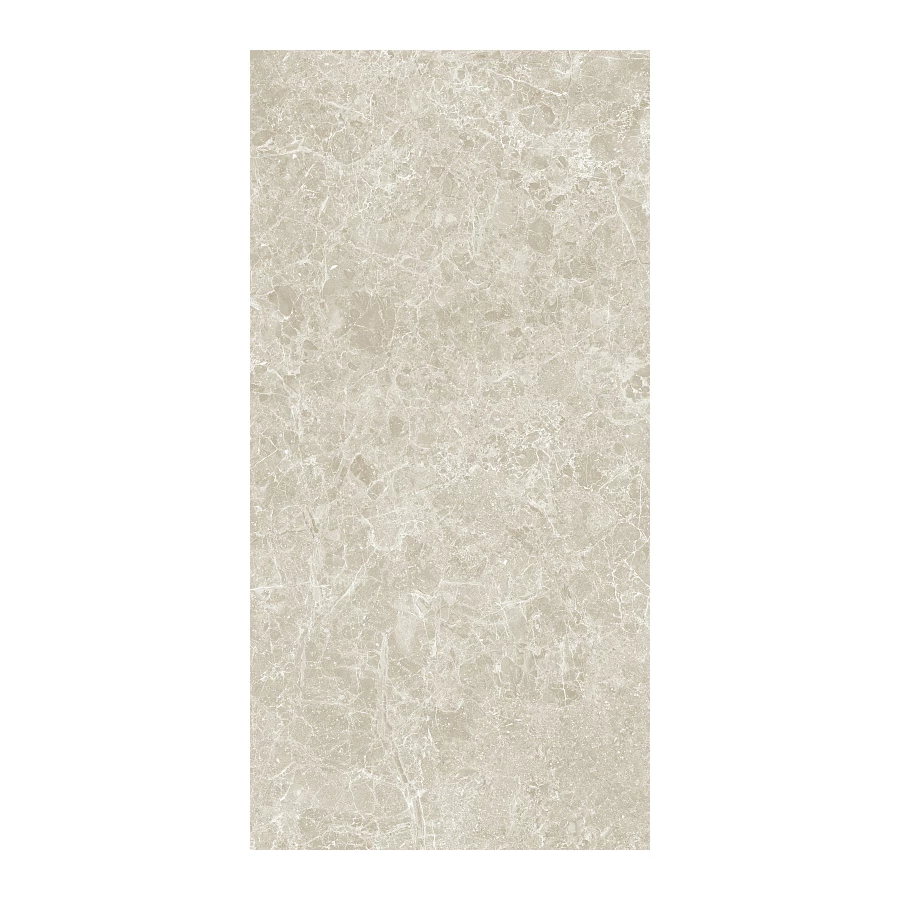 Керамогранит Stn ceramica Charisma P E 3D B sand mt rect 120х60 см