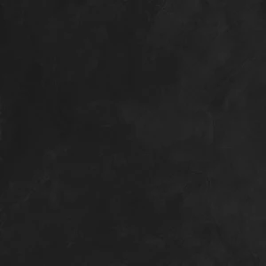 Керамогранит Laparet Evolution Nero Матовый Карвинг чёрный SG603920R 60х60 см