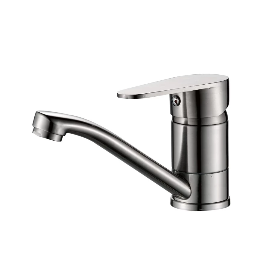 Смеситель для кухни Haiba HB45802