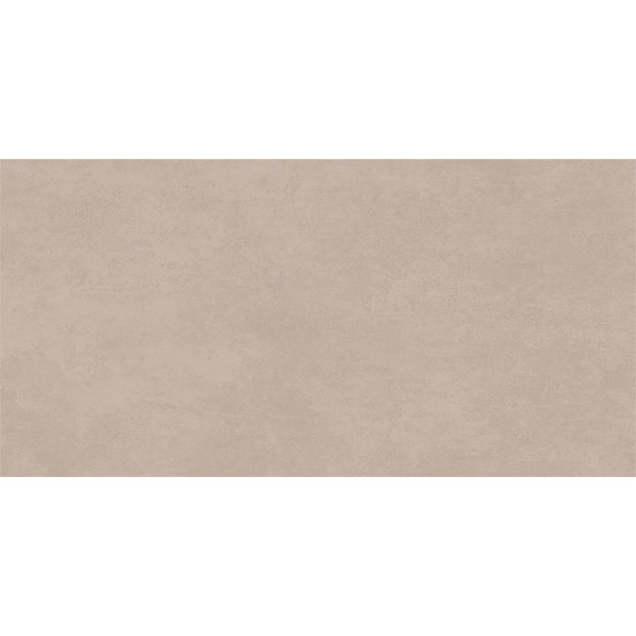 Керамогранит ALMA Ceramica Beton PRO матовый граниль коричневый GFU60120BTP40R 120х60 см