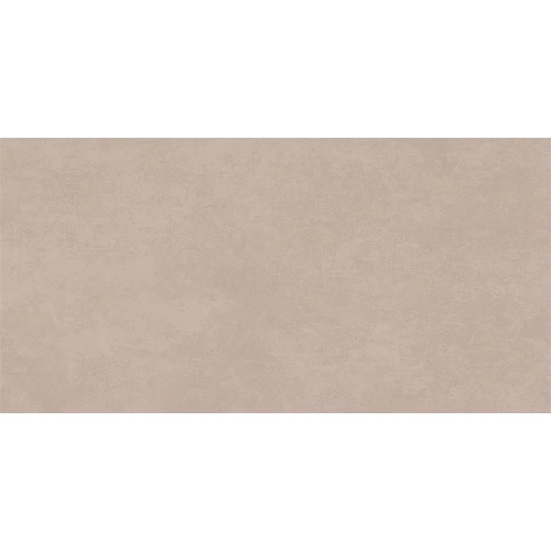 Керамогранит ALMA Ceramica Beton PRO матовый граниль коричневый GFU60120BTP40R 120х60 см