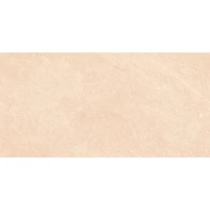 Керамогранит Ceradim Mramor Delight бежевый Матовый 120х60 см