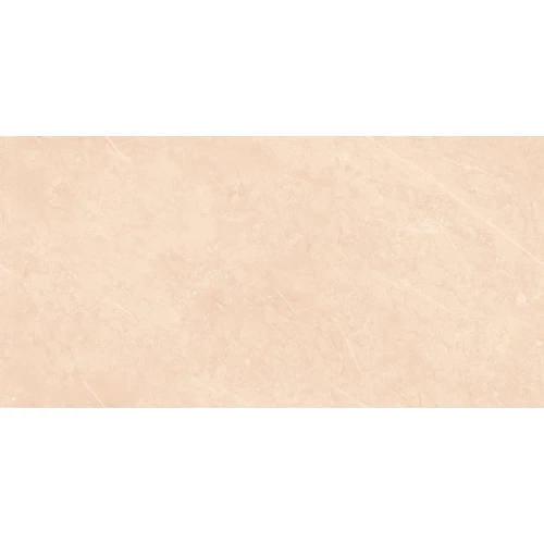 Керамогранит Ceradim Mramor Delight бежевый Матовый 120х60 см