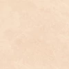 Керамогранит Ceradim Mramor Delight бежевый Матовый 120х60 см