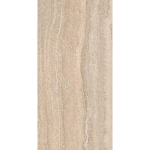 Керамогранит Kerama Marazzi Риальто лаппатированный песочный 60х119,5 см