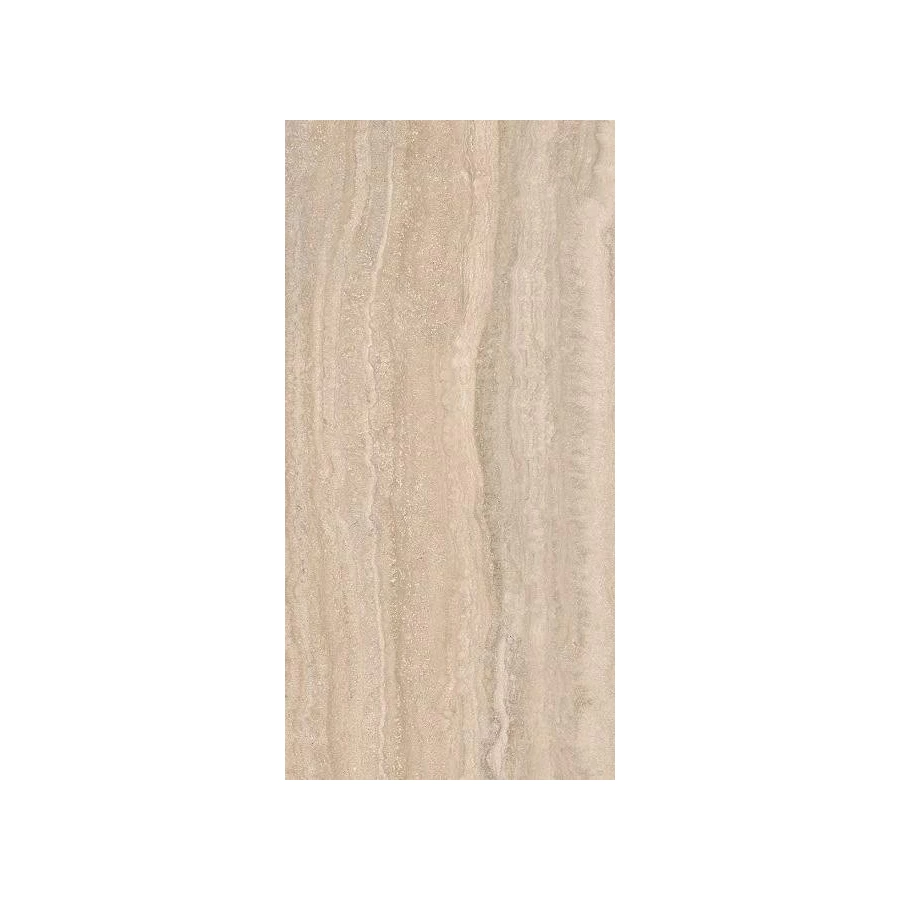 Керамогранит Kerama Marazzi Риальто лаппатированный песочный 60х119,5 см